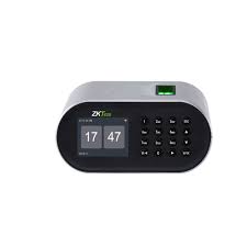 Máy chấm công vân tay D1